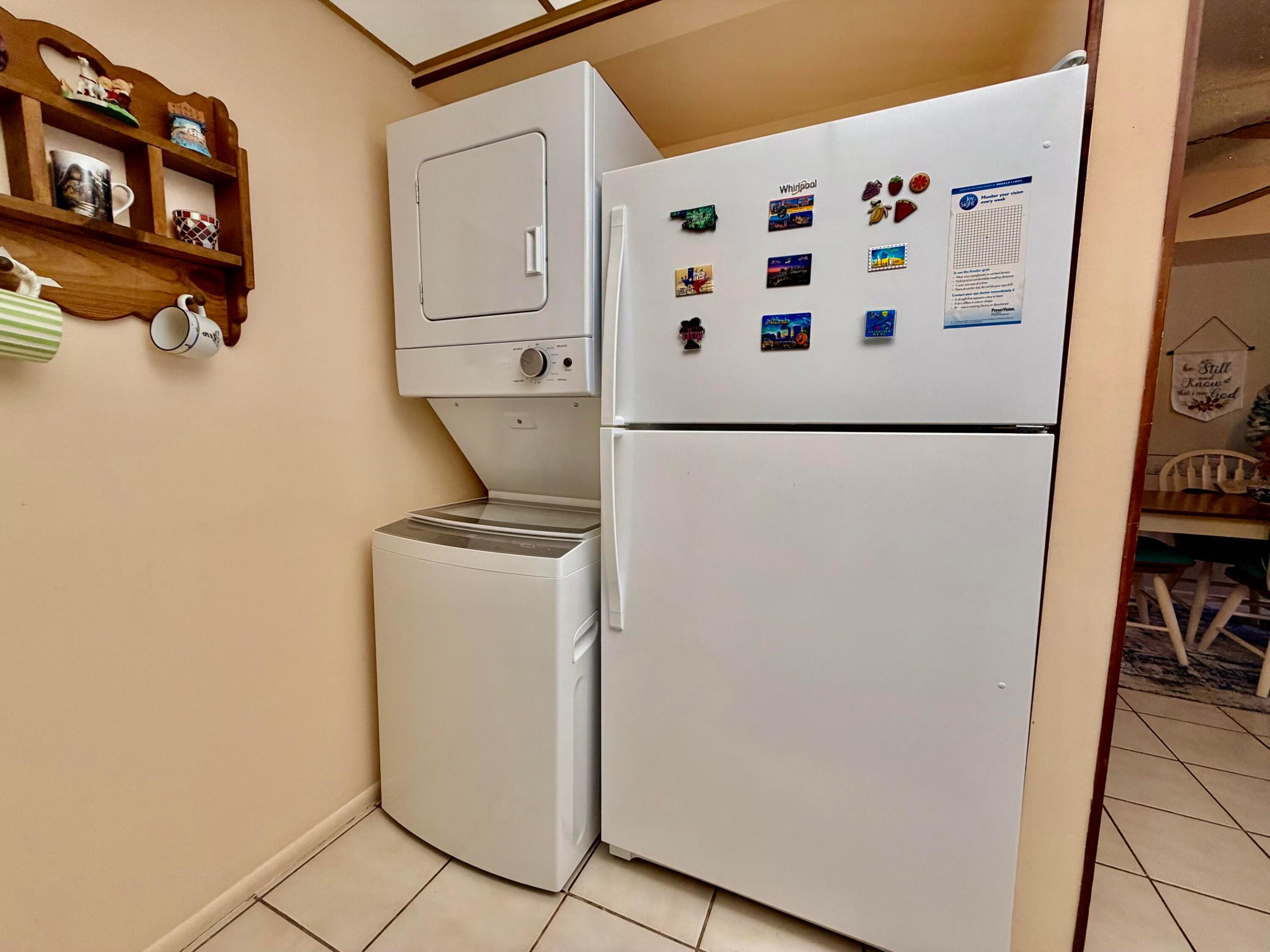 WINDING LAKE AT WELLEBY CONDO - Residential