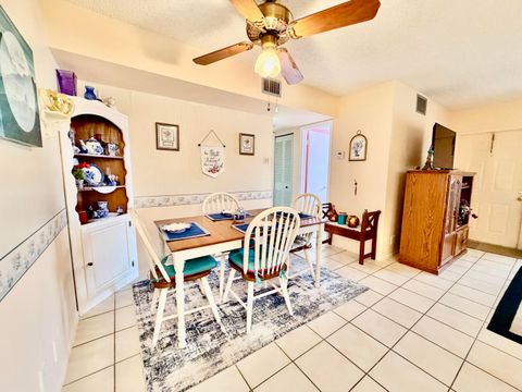 Tiny photo for 10059 Winding Lake Road #103, Sunrise, FL 33351 (MLS # B26017328)