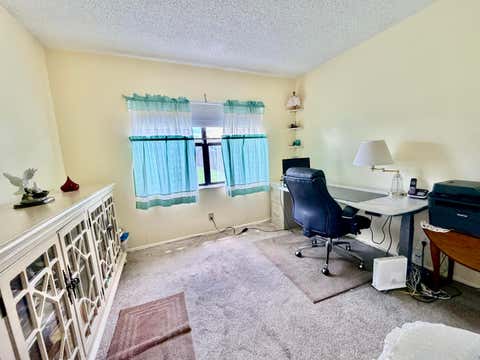 Tiny photo for 10059 Winding Lake Road #103, Sunrise, FL 33351 (MLS # B26017328)