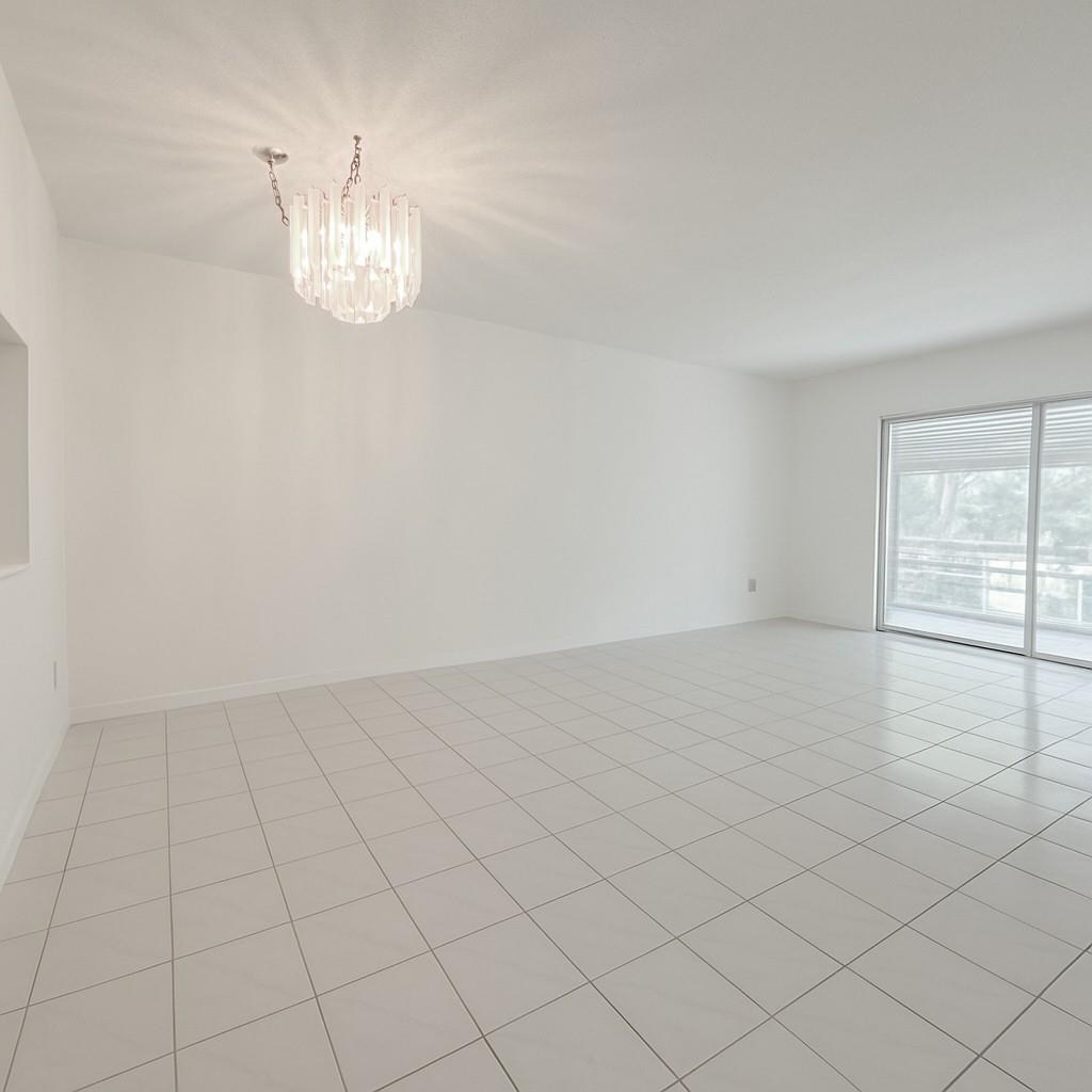 1445 S Atlantic Shores Blvd 206