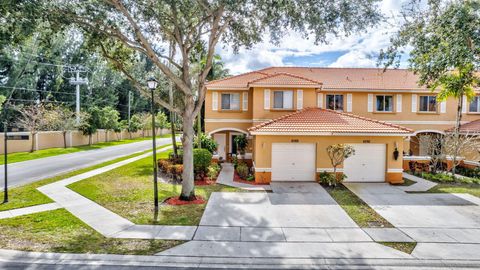 6088 Eaton Street West Palm Beach FL 33411