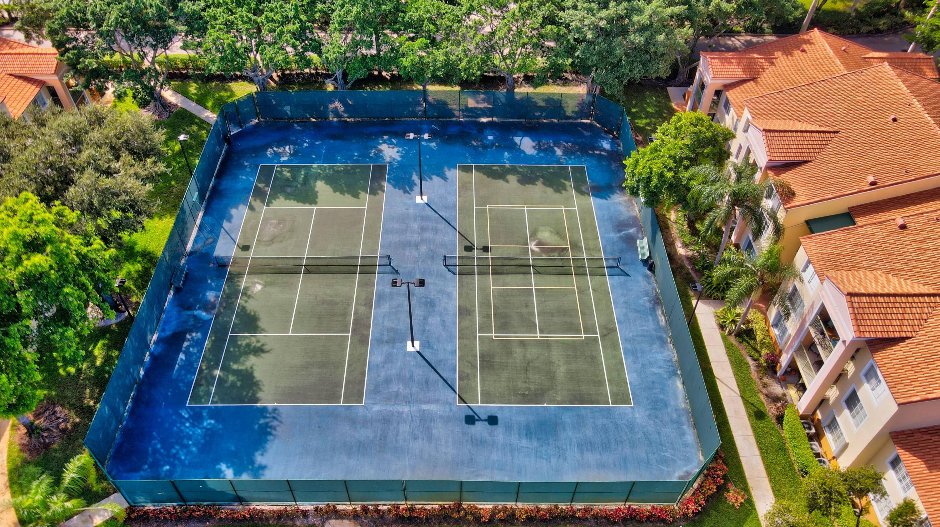 YACHT CLUB ON THE INTRACOASTAL CONDO - Residential Lease