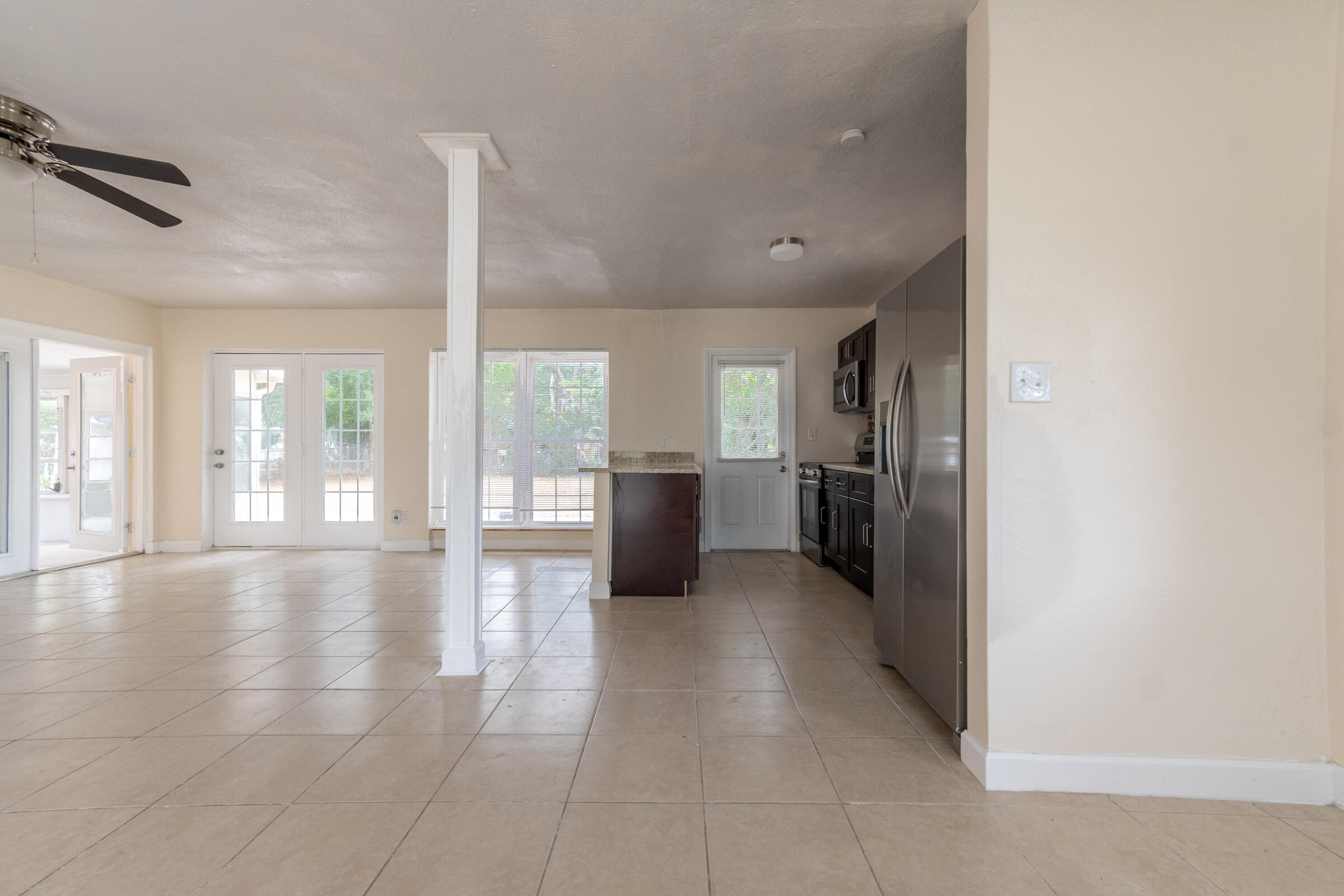 RIVER PARK UNIT 5 - Residential