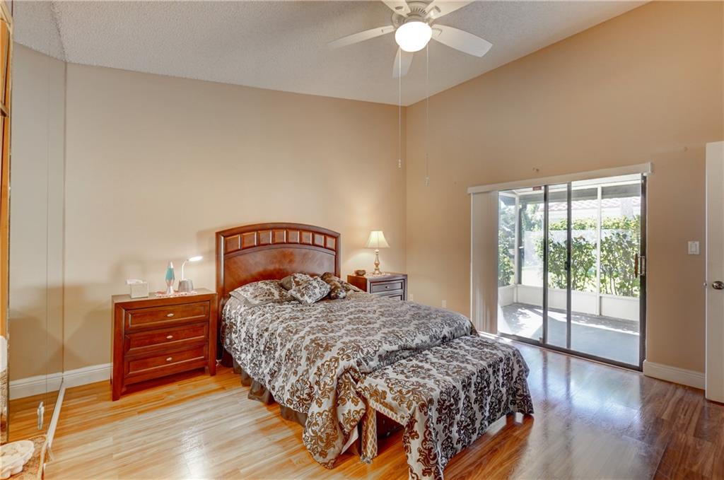 Coquina Lakes 105-22 B - Residential