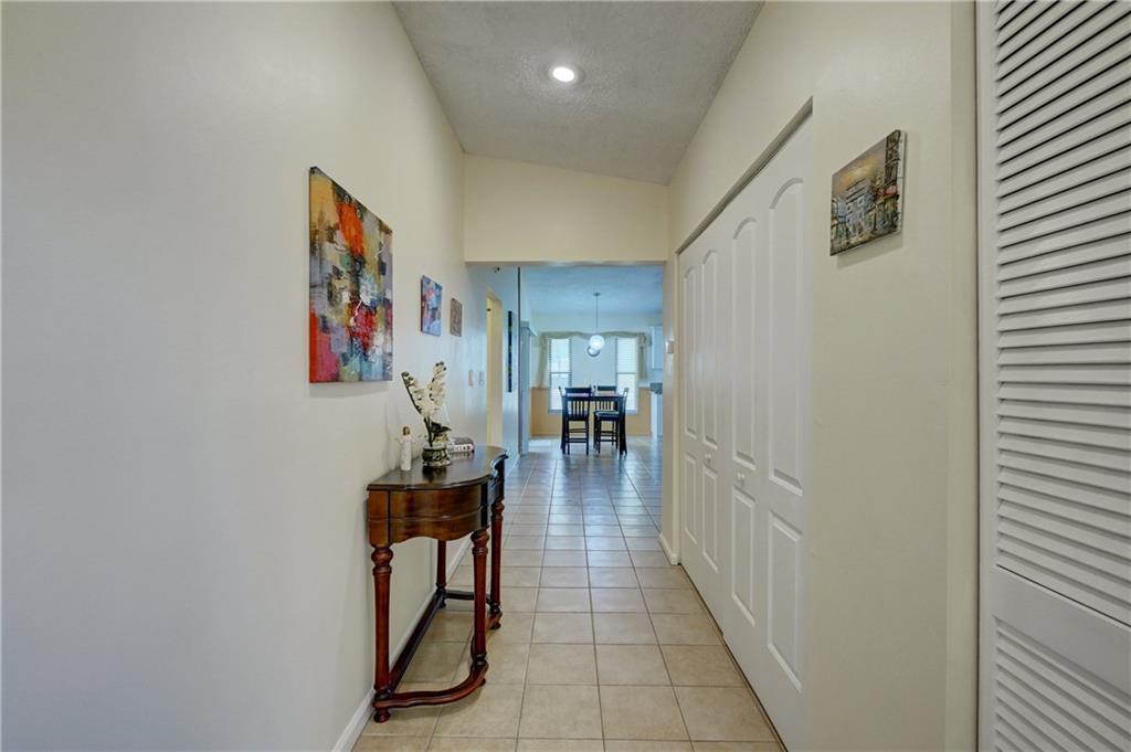 Coquina Lakes 105-22 B - Residential