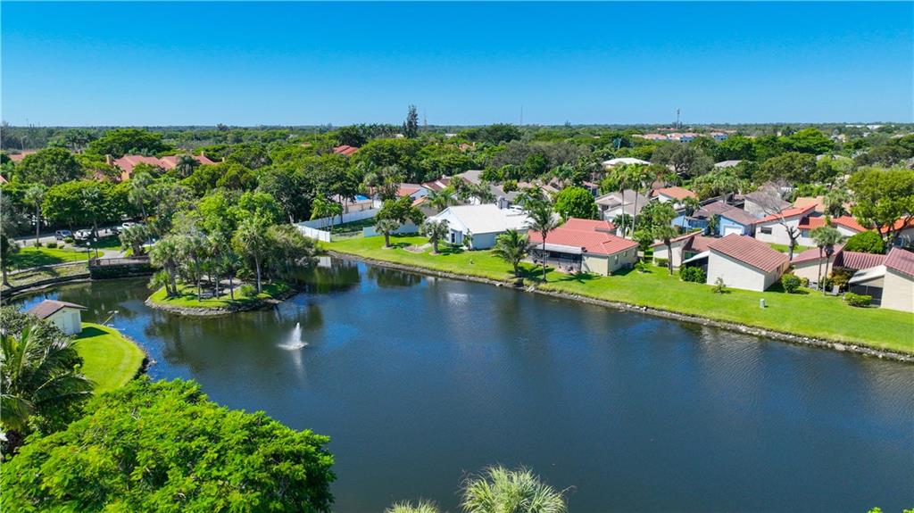 Coquina Lakes 105-22 B - Residential