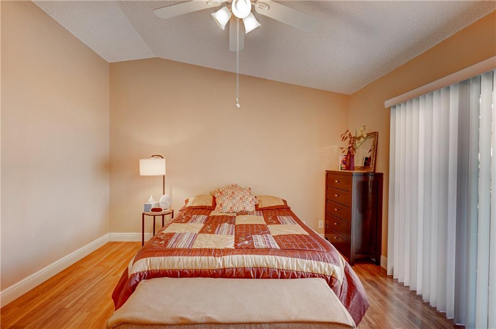 Coquina Lakes 105-22 B - Residential