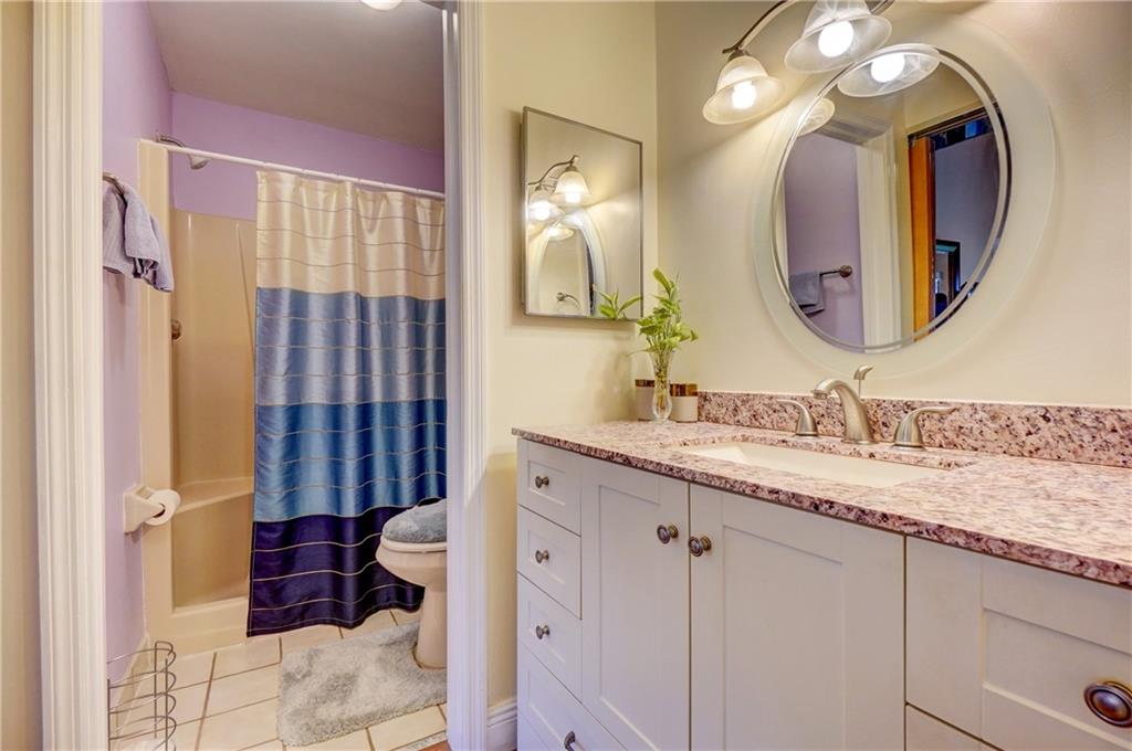 Coquina Lakes 105-22 B - Residential