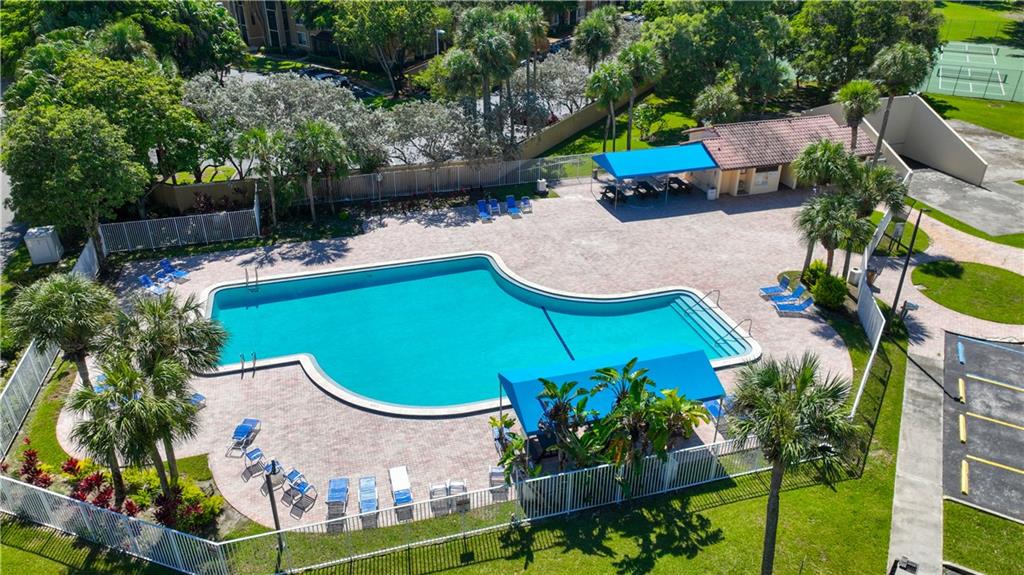 Coquina Lakes 105-22 B - Residential