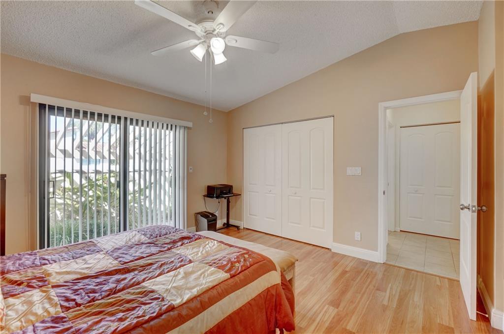 Coquina Lakes 105-22 B - Residential