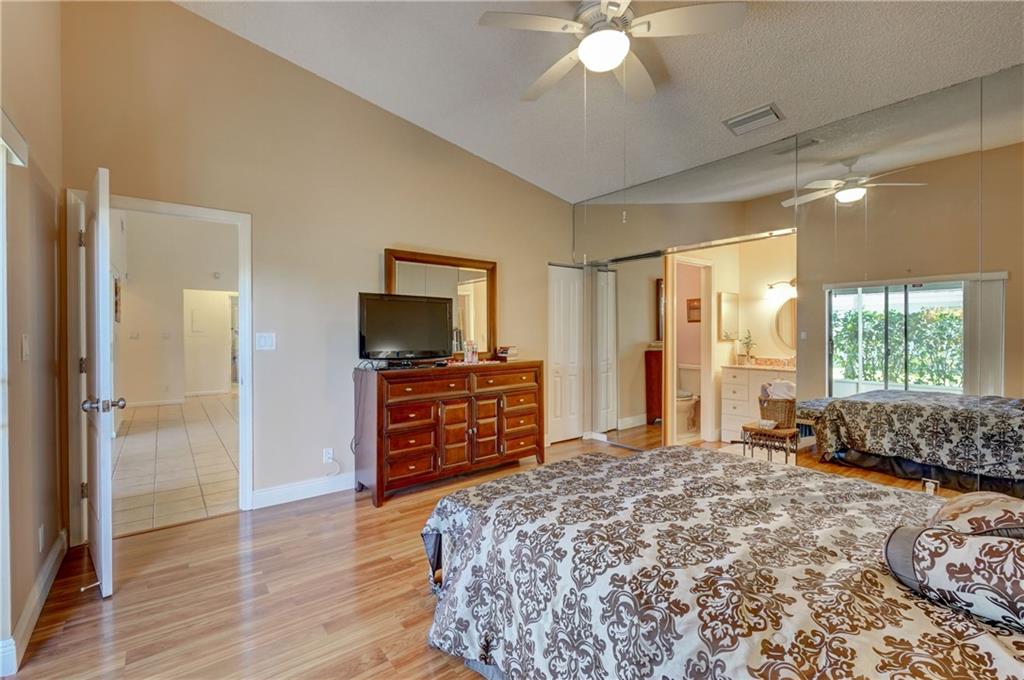 Coquina Lakes 105-22 B - Residential