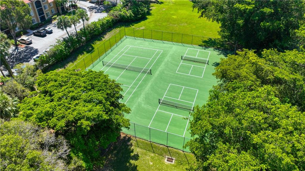 Coquina Lakes 105-22 B - Residential