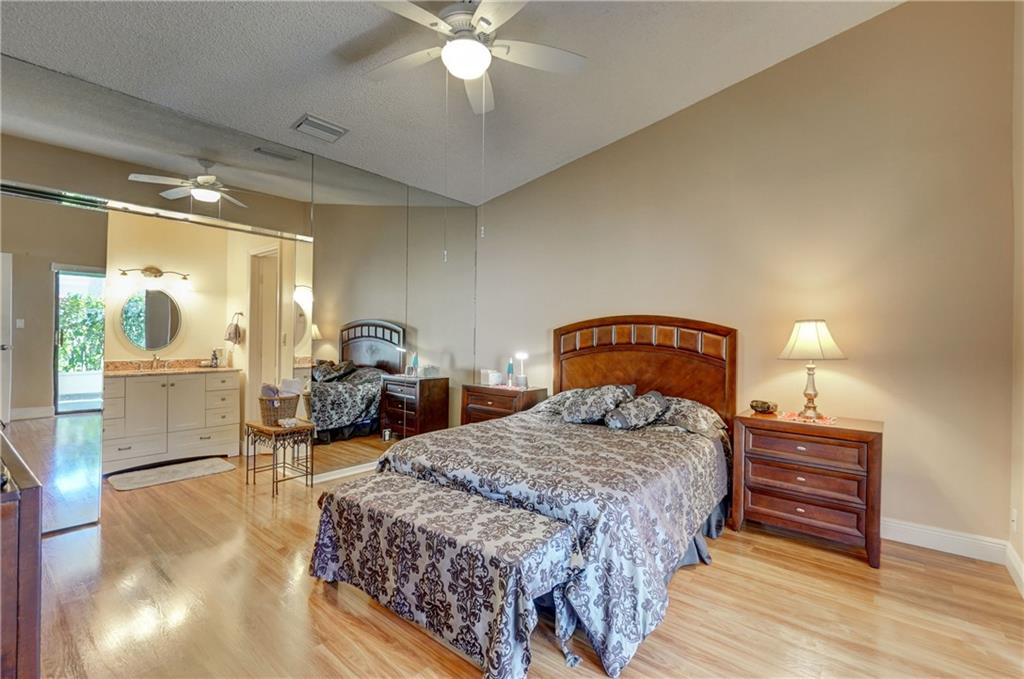 Coquina Lakes 105-22 B - Residential