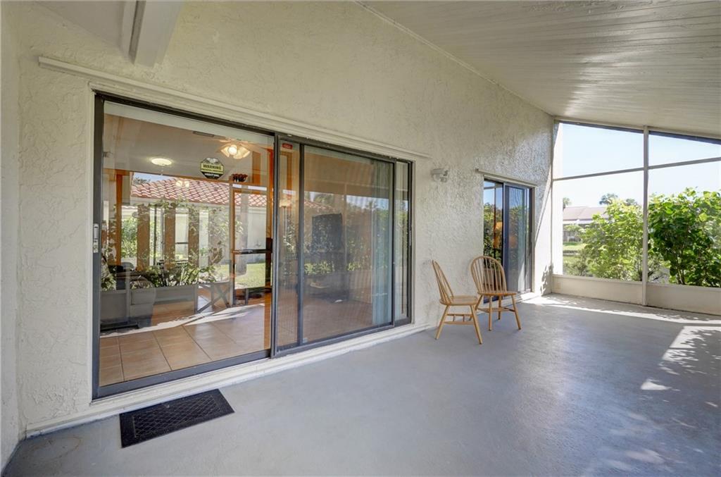 Coquina Lakes 105-22 B - Residential