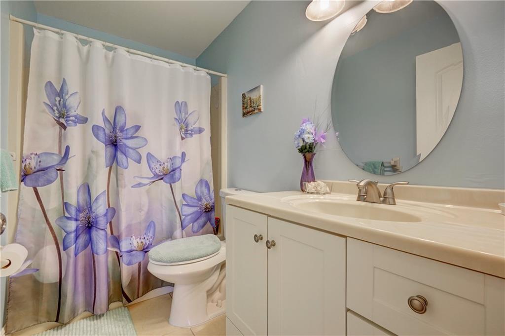 Coquina Lakes 105-22 B - Residential