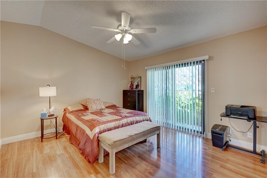 Coquina Lakes 105-22 B - Residential