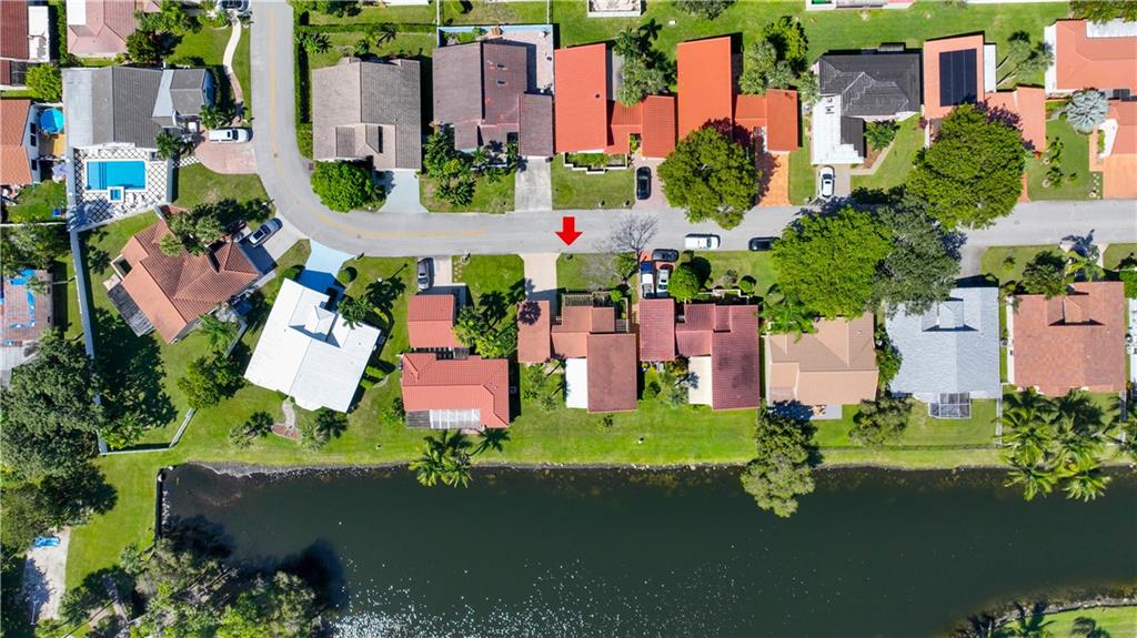 Coquina Lakes 105-22 B - Residential
