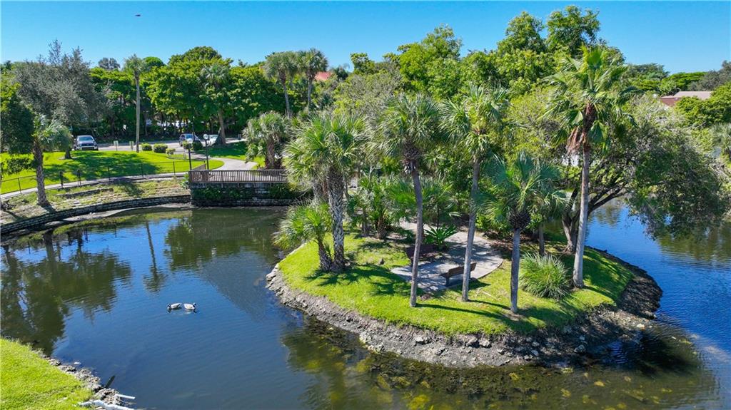 Coquina Lakes 105-22 B - Residential