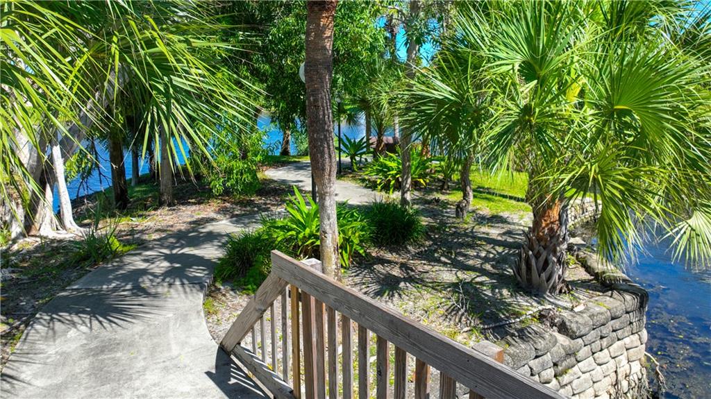 Coquina Lakes 105-22 B - Residential