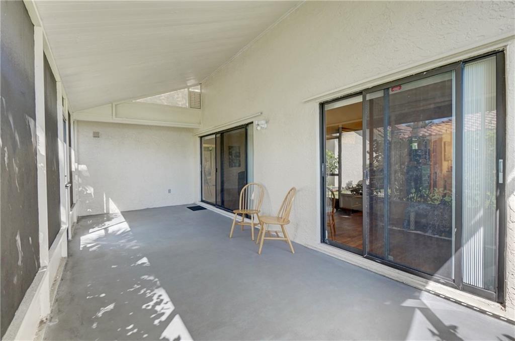 Coquina Lakes 105-22 B - Residential