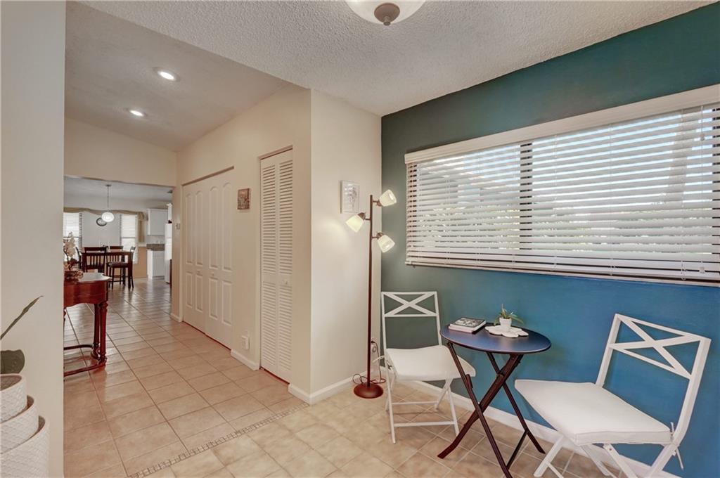 Coquina Lakes 105-22 B - Residential