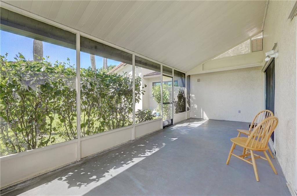 Coquina Lakes 105-22 B - Residential