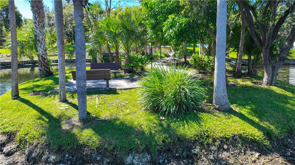 Coquina Lakes 105-22 B - Residential