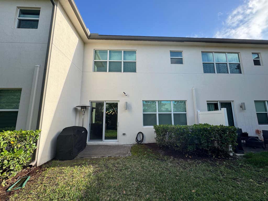 Photo of 8975 Kingsmoor Way, Lake Worth, FL 33467 (MLS # B26050449)