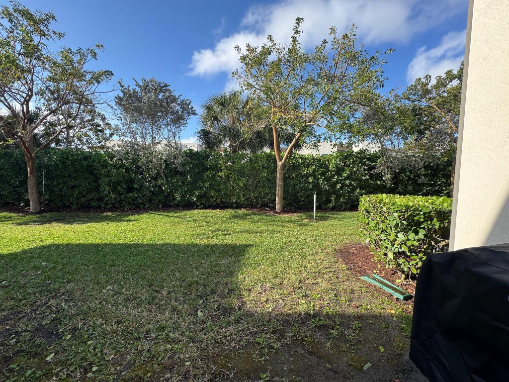 Photo of 8975 Kingsmoor Way, Lake Worth, FL 33467 (MLS # B26050449)