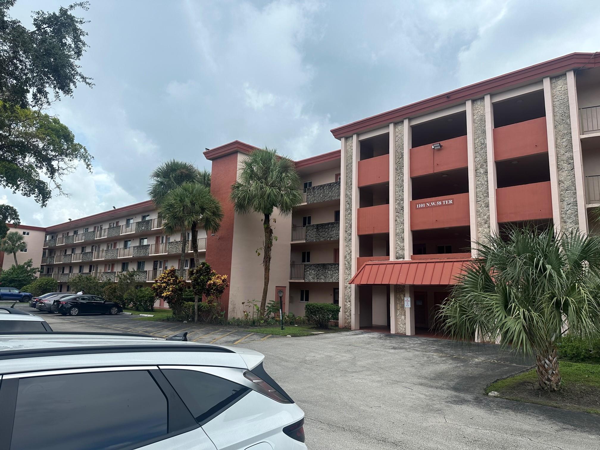 Nicely updated condo in prime central location. New kitchen, and updated baths and paint. Flooring choices available for buyer prior to closing. Great lake view in quiet building. Near the elevator and laundry. Priced to sell. this is a 55+ community.