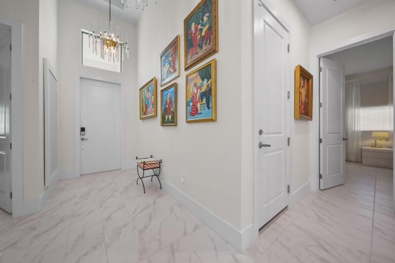 VERANDA ESTATES PHASE 1 - Residential