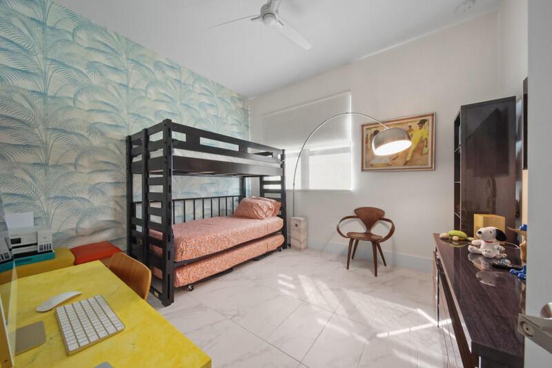 VERANDA ESTATES PHASE 1 - Residential