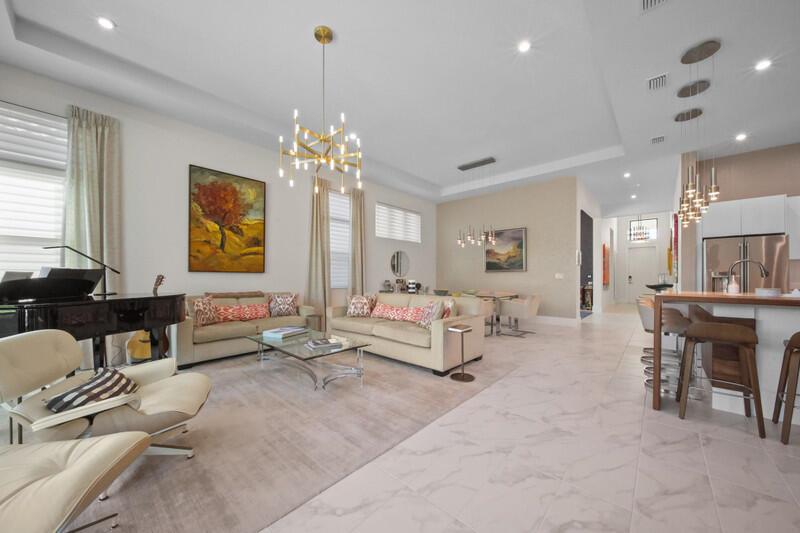 VERANDA ESTATES PHASE 1 - Residential