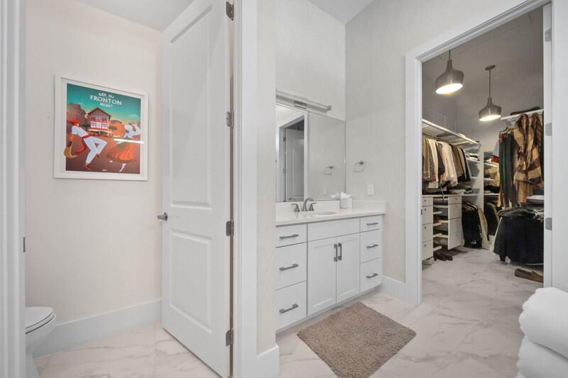 VERANDA ESTATES PHASE 1 - Residential