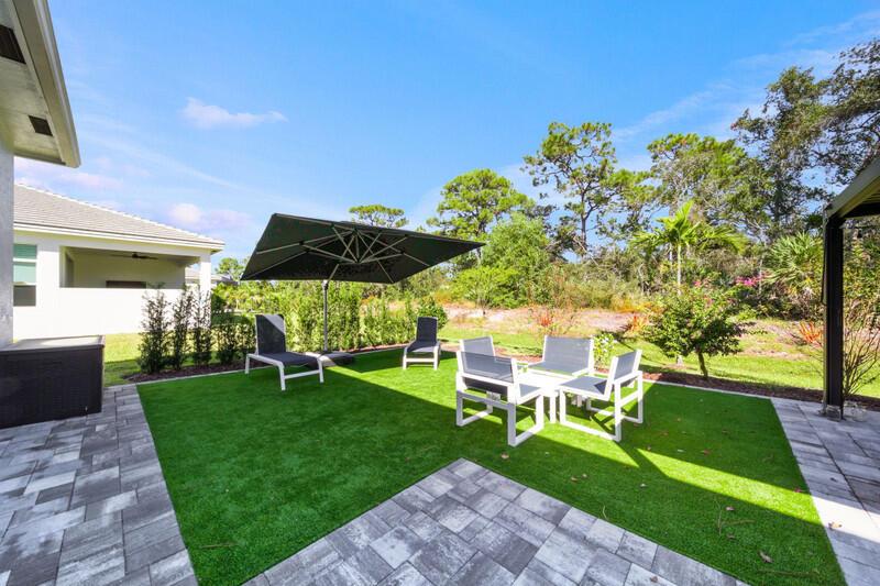 VERANDA ESTATES PHASE 1 - Residential