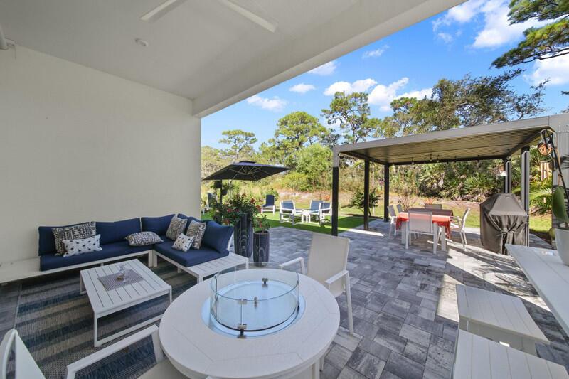 VERANDA ESTATES PHASE 1 - Residential