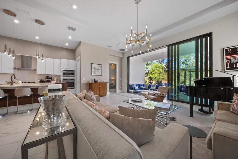 VERANDA ESTATES PHASE 1 - Residential