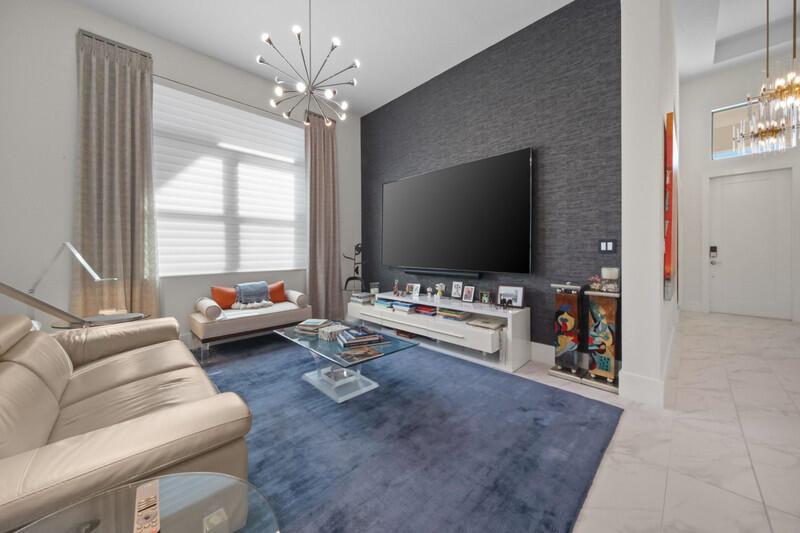 VERANDA ESTATES PHASE 1 - Residential