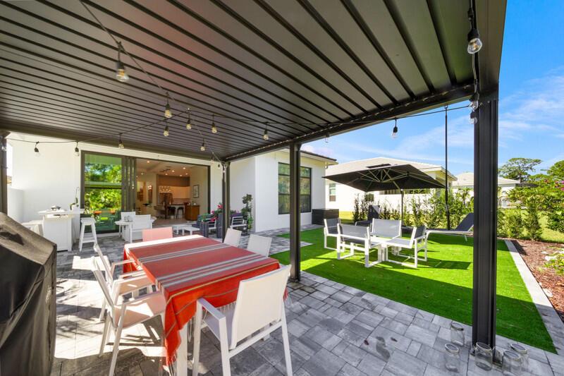 VERANDA ESTATES PHASE 1 - Residential