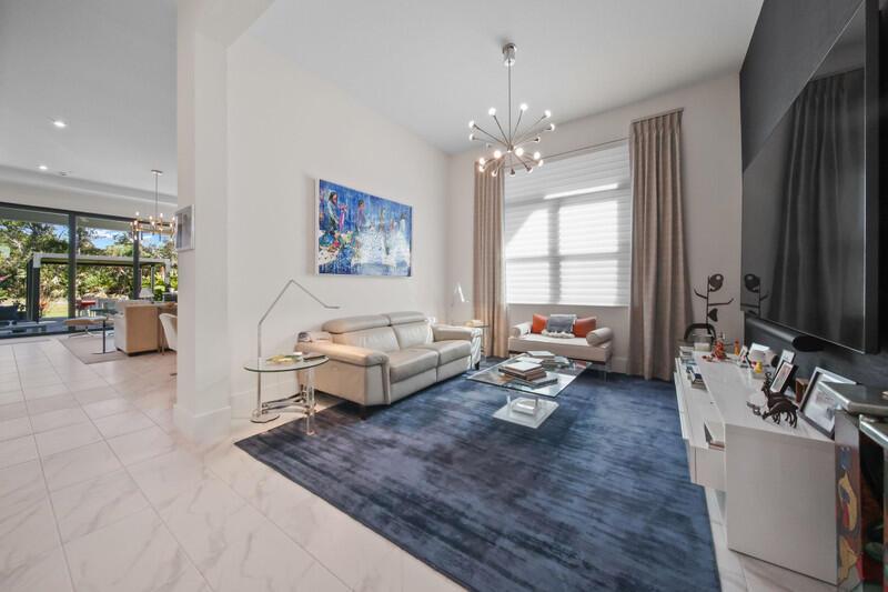 VERANDA ESTATES PHASE 1 - Residential