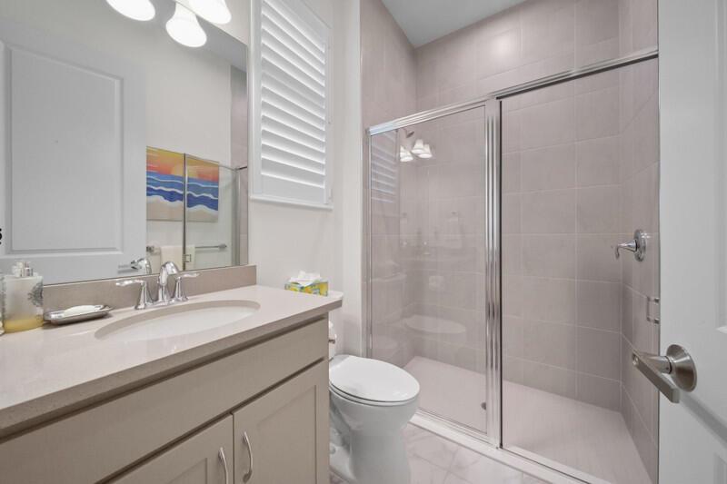 VERANDA ESTATES PHASE 1 - Residential