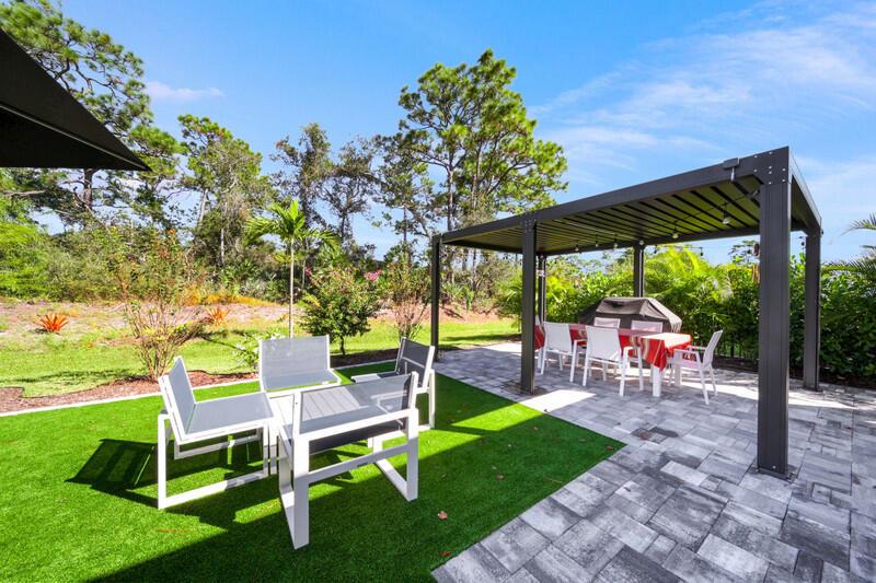 VERANDA ESTATES PHASE 1 - Residential