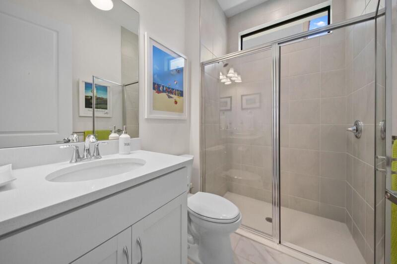 VERANDA ESTATES PHASE 1 - Residential