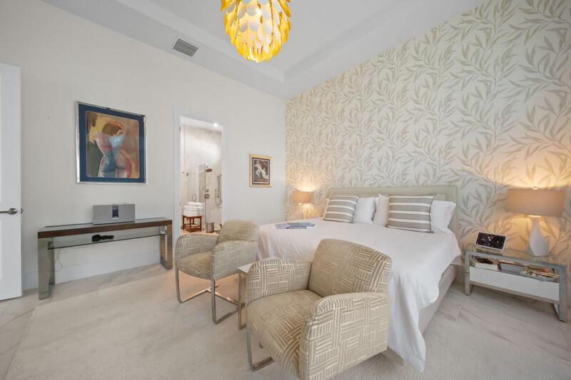 VERANDA ESTATES PHASE 1 - Residential