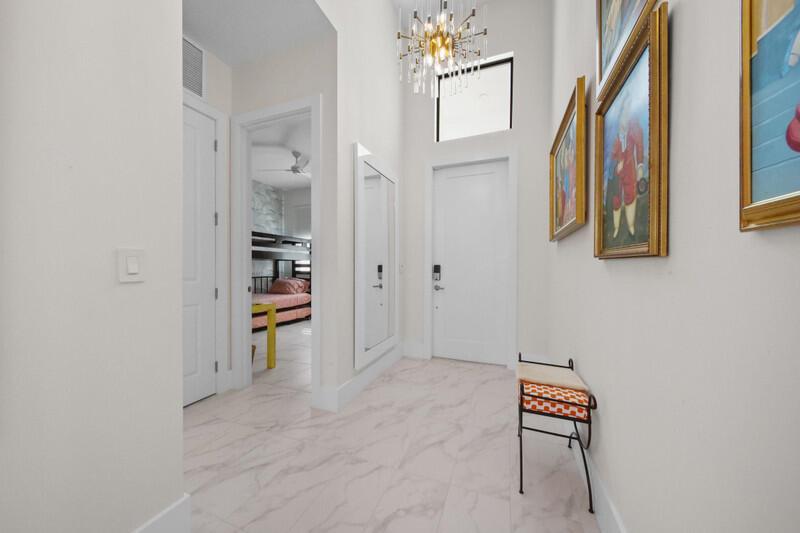 VERANDA ESTATES PHASE 1 - Residential