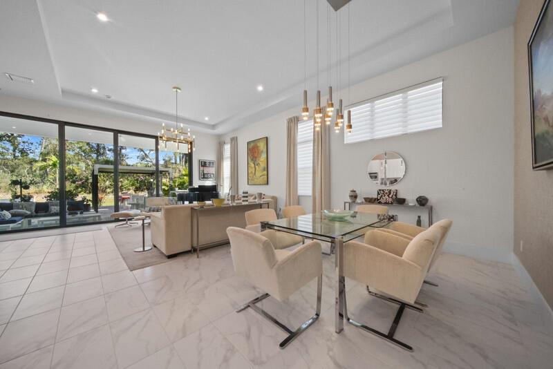 VERANDA ESTATES PHASE 1 - Residential