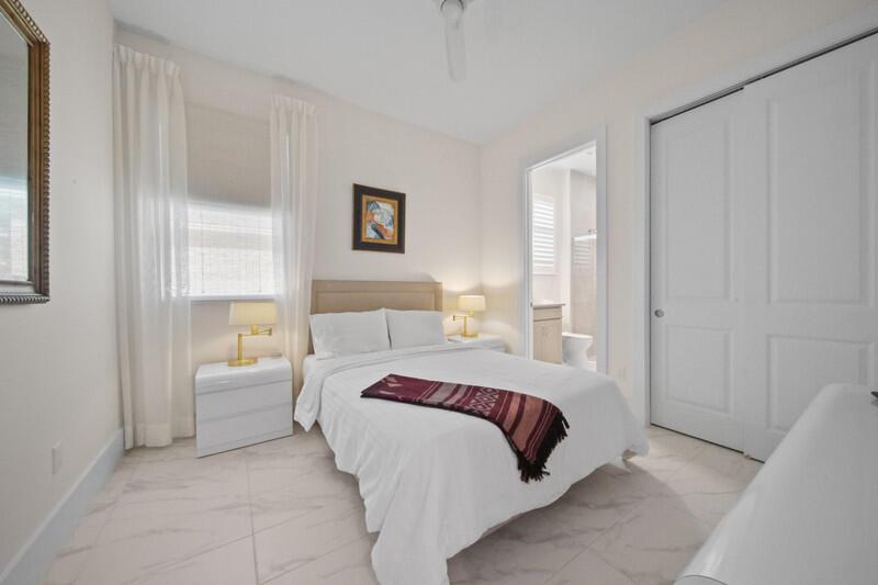 VERANDA ESTATES PHASE 1 - Residential