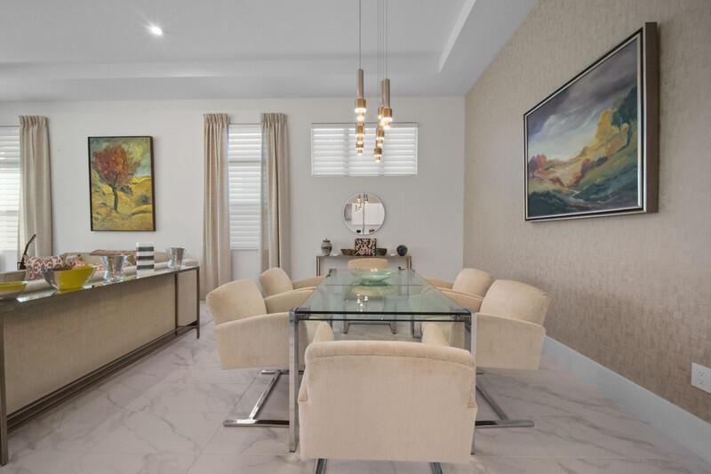 VERANDA ESTATES PHASE 1 - Residential