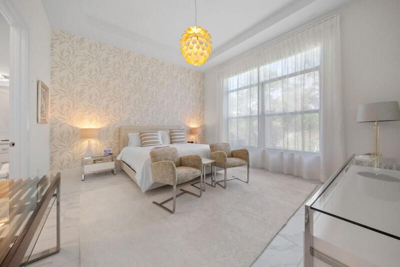 VERANDA ESTATES PHASE 1 - Residential