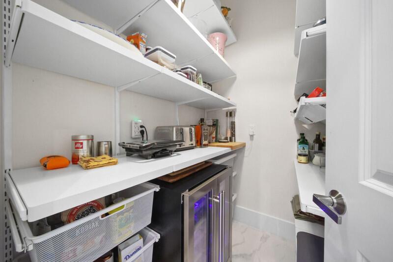 VERANDA ESTATES PHASE 1 - Residential